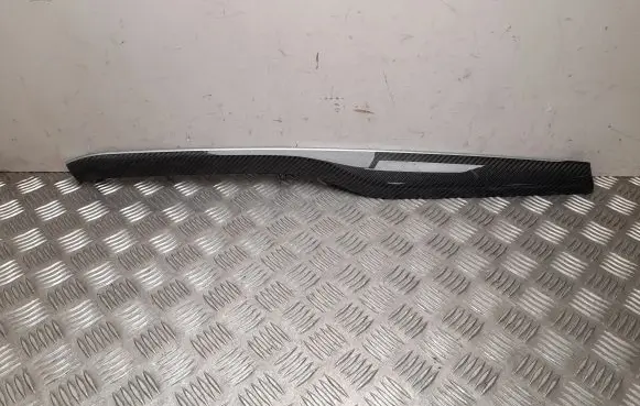 Alfa Romeo Stelvio Other interior part 931007080