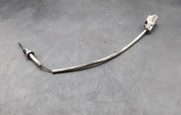 Land Rover Discovery 4 - LR4 Exhaust gas temperature sensor 8H4212B591BA
