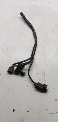 Audi A6 S6 C6 4F Lambda probe sensor 1j0973713
