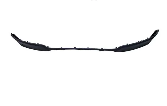 Volvo XC60 Front bumper lip 30763412 30753412