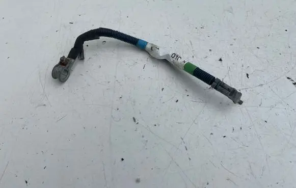 Lexus IS 220D-250-350 Negative earth cable (battery) 8228430010
