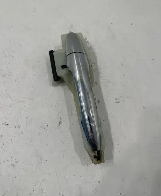 KIA Picanto Rear door exterior handle