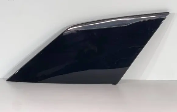 Lexus LBX Fender trim (molding) 6250652020