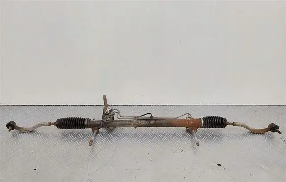 Citroen C5 Steering rack 9687179280