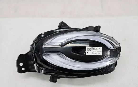 Fiat 600 LED Daytime headlight SPEEDNCM92212040 NCM92212040
