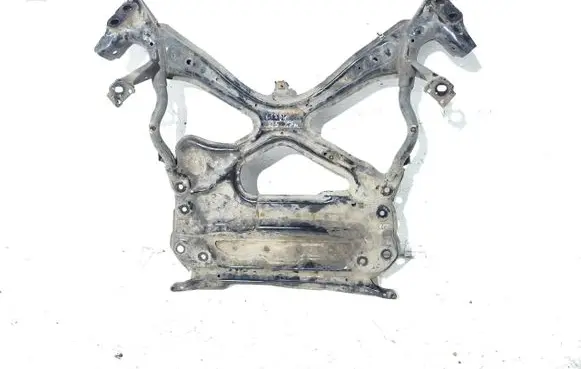 Audi A5 Front subframe