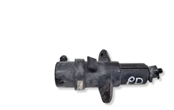 BMW 1 E82 E88 Headlight washer spray nozzle 