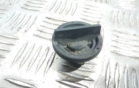 Ford Galaxy Headlight part 15PA6GF30 15620101