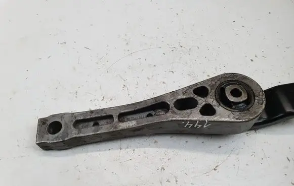 Volkswagen Eos Gearbox mount 1K0199855BB