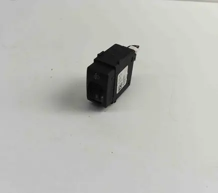 Nissan Juke I F15 Headlight level height control switch 25190BV80A