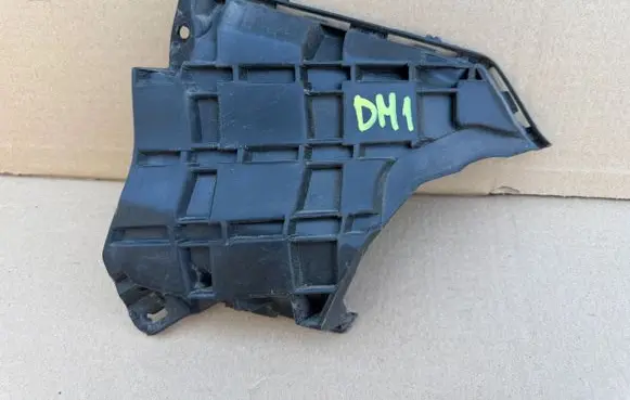 Audi Q3 Other exterior part 83A807095