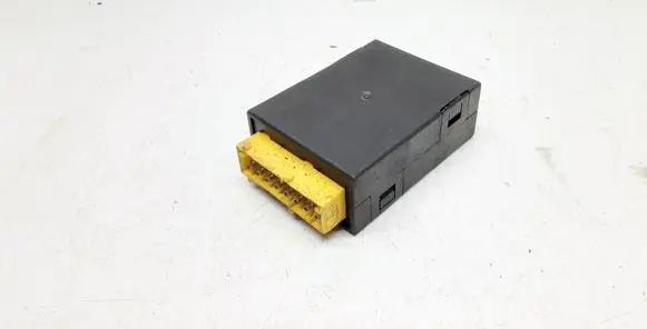 BMW 5 E39 Immobilizer control unit/module 8375840 61358375840