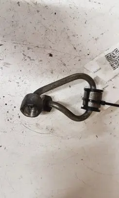 Ford Focus Fuel injector supply line/pipe 