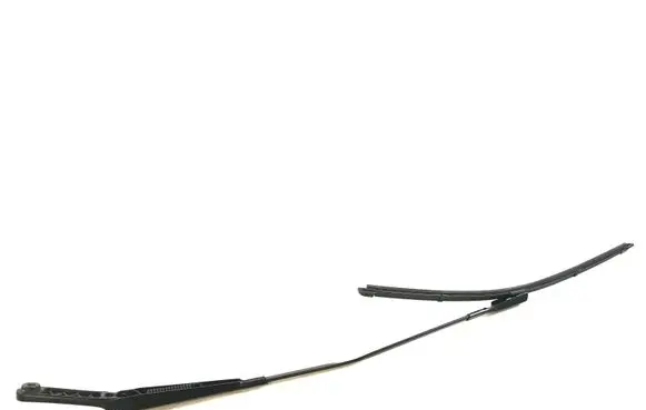 Audi A6 C7 Windshield/front glass wiper blade 4G1955408C