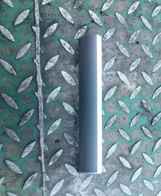 BMW X5 E70 Panel trim 6956692