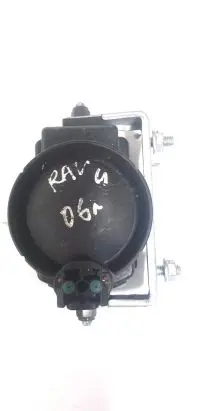 Toyota RAV 4 (XA30) Alarm system siren 8904048020