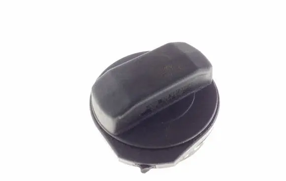Volkswagen Bora Fuel tank filler cap 1J0201553C