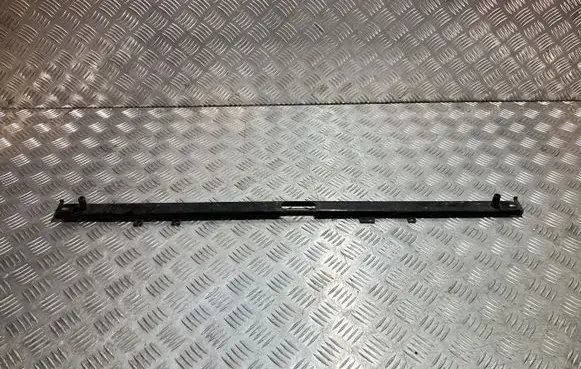Land Rover Discovery Sport Bottom radiator support slam panel BJ32-8B359-AB