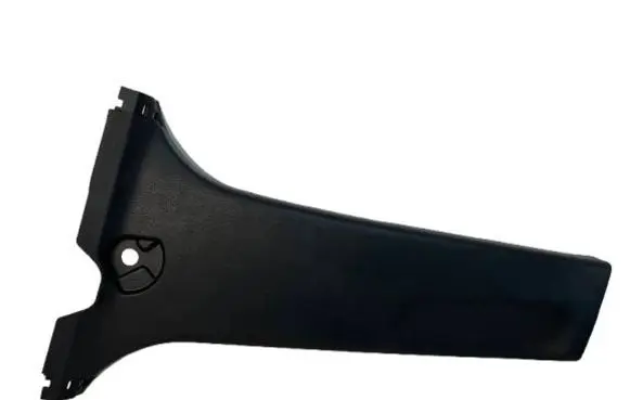 Toyota RAV 4 (XA40) (B) pillar trim (bottom) 6241442060