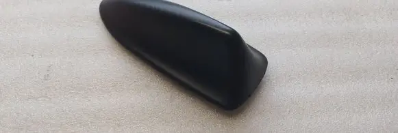Radio antenna