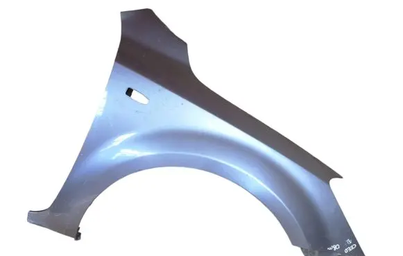 KIA Ceed Fender
