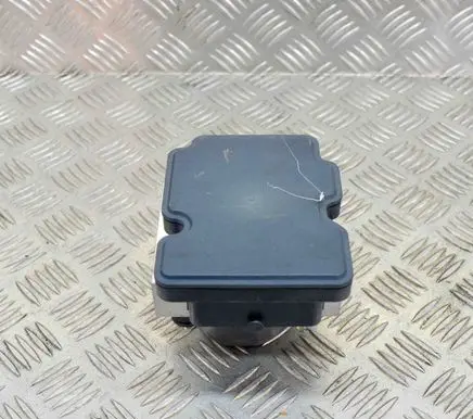 Maserati Ghibli ABS Pump 670031589 0265254512