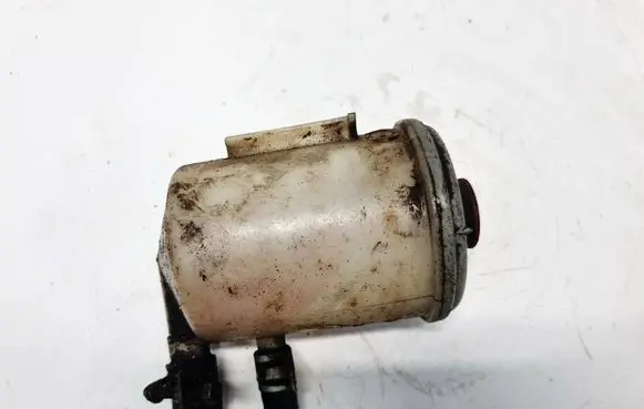 Suzuki Baleno EG Power steering fluid tank/reservoir 