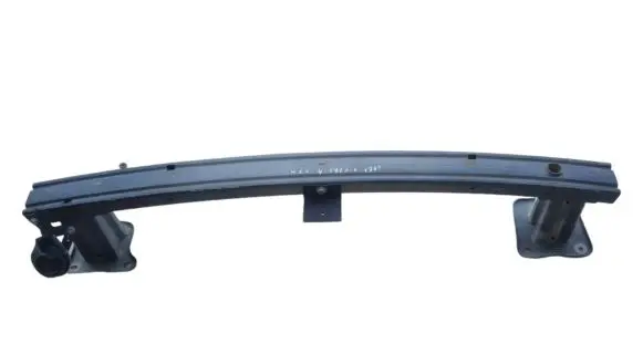 Opel Vivaro Front bumper cross member 93866989 9386698996C