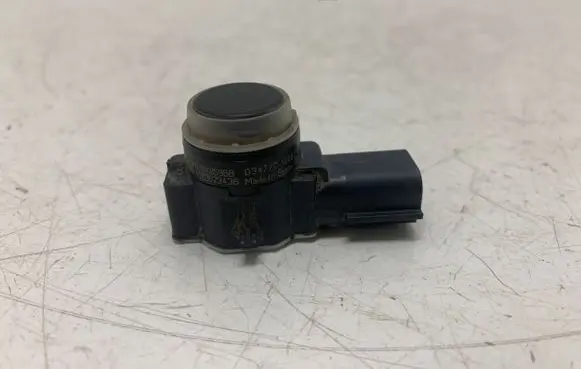 Ford Ecosport Parking PDC sensor CV1T15K859BB 03477C