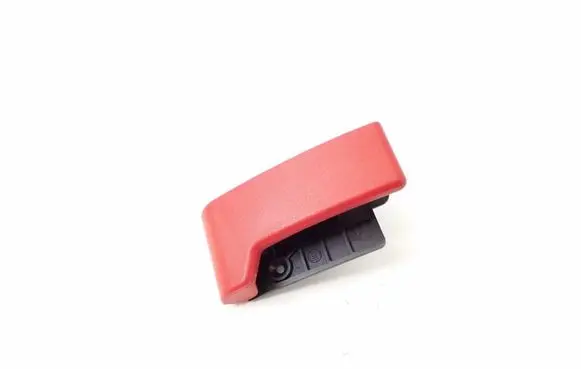 Mercedes-Benz CLS C219 Engine bonnet (hood) release handle A1248800320