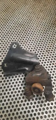 Ford Transit Sliding door upper roller guide/hinge YC15V25023AF