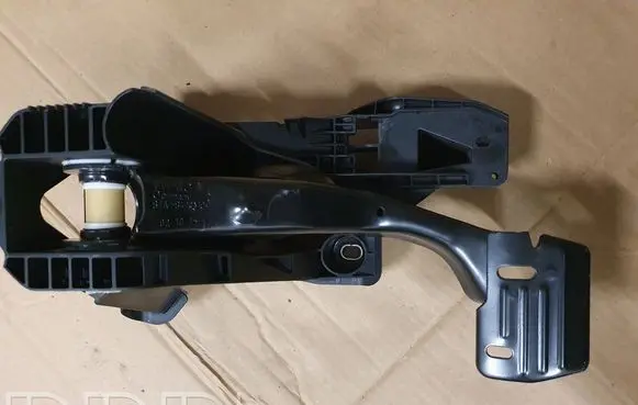 Audi A3 S3 8V Brake pedal 5Q1723058AK 5Q1723143