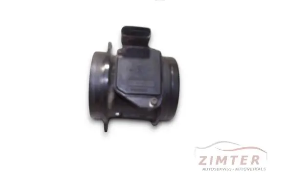 Audi A6 Allroad C5 Mass air flow meter 06C133471A