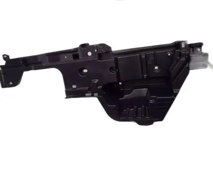 BMW 5 G60 G61 Other trunk/boot trim element 