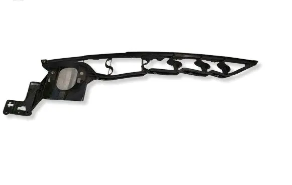 BMW X5 E70 Fender mounting bracket 