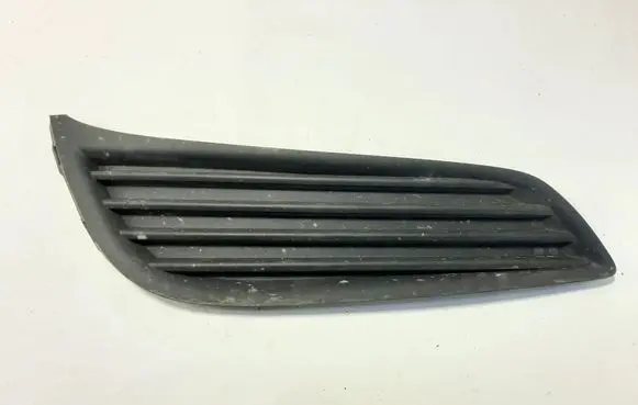 Opel Astra K Front grill 13448412