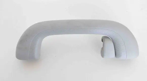 Hyundai ix35 Rear interior roof grab handle 858422S000
