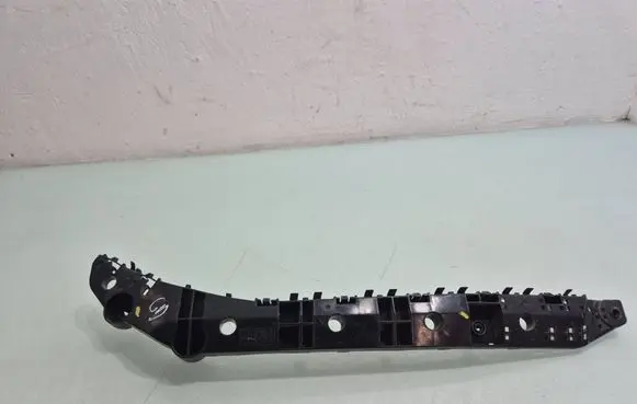 Nissan Murano Z52 Rear bumper mounting bracket 852265AA1A