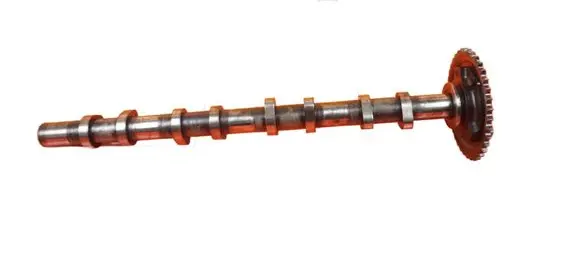 Ford Transit Camshaft 6C1Q6256AC