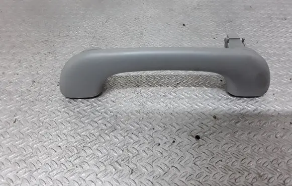 Nissan Primastar Front interior roof grab handle