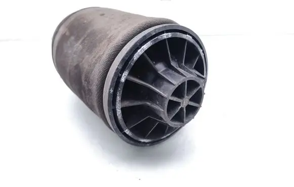 Mercedes-Benz ML AMG W166 Rear air suspension bag/shock absorber R310715401