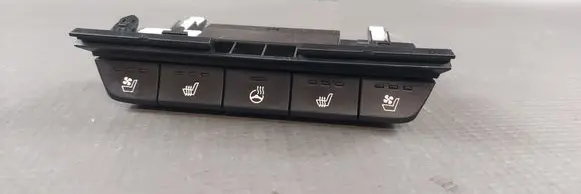 KIA Sportage Seat heating switch 4A920K1000 4A920B1800