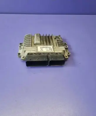 Chevrolet Captiva Engine control unit/module 25190507 28376848 25184894