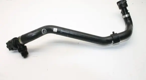 BMW i4 Engine coolant pipe/hose 8477900