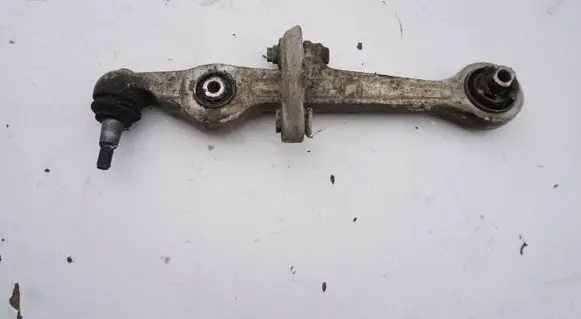 Audi A4 S4 B7 8E 8H Front lower control arm/wishbone