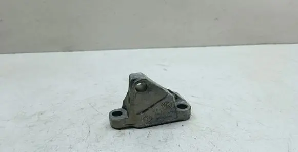 BMW 3 F30 F35 F31 Fuel pump bracket 8511628