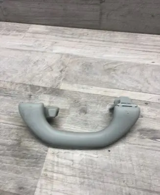 Volkswagen Tiguan Rear interior roof grab handle 1K0857607N