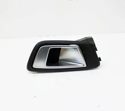 Ford Ecosport Rear door interior handle 8A61A22601CEW