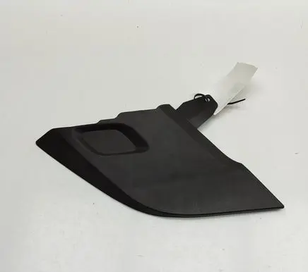Porsche 911 991 Other center console (tunnel) element 99155315105 99155315104