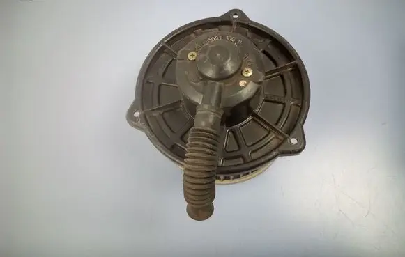Mazda 626 Heater fan/blower 1940000031